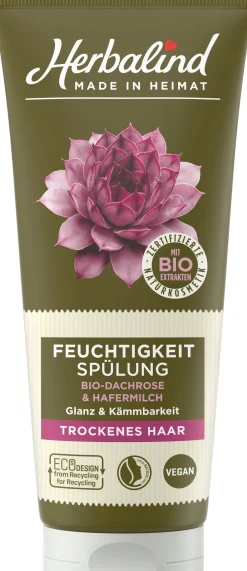 Balsamo Idratante, 200 ml