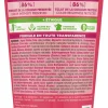 Balsamo Illuminante, 200 ml