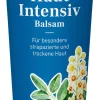 Balsamo Intensivo Bio per la Pelle, 50 ml
