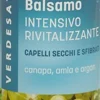 Balsamo Intensivo Rivitalizzante, 200 ml
