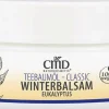 Balsamo Invernale al Tea Tree, 50 ml
