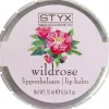 Balsamo Labbra alla Rosa Canina, 20 ml