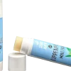 Balsamo Labbra Bio Mint.Fresh, 6 ml
