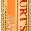 Balsamo Labbra con Burro di Mango, 4.25 g