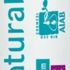 Balsamo Labbra con Vitamina C e Burro di Karité, 5,70 ml