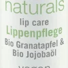 Balsamo Labbra Idratante Melograno & Jojoba, 4 g