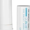 Balsamo Labbra Lifting Bio Acido Ialuronico , 4,80 g