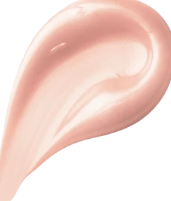 Balsamo Labbra Nutriente, 15 ml