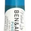 Balsamo Labbra, Pure (6 g)