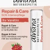 Balsamo Labbra Repair & Care, 4,50 g