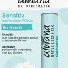Balsamo Labbra Sensitiv, 4,50 g