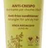 Balsamo Leave-In Anti-Crespo, 150 ml