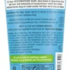 Balsamo Leave-in Cocco & Acido Ialuronico, 100 ml