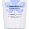 Balsamo Lisciante, 200 ml