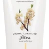 Balsamo Litsea Superammorbidente, 200 ml