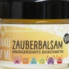 Balsamo Magico Bio per Bambini, 50 ml