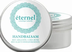 Balsamo Mani Bio, 50 ml