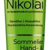 Balsamo Mani e Piedi "Sommelier", 30 ml