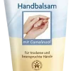 Balsamo Mani Rigenerante, 50 ml