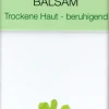 Balsamo Miele & Cardo, 50 ml