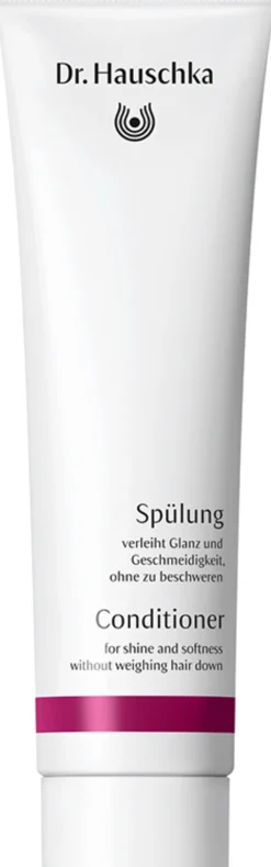 Balsamo, 150 ml
