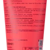 Balsamo Modellante Ricci, 200 ml