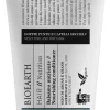 Balsamo Nutriente, 150 ml