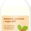 Balsamo Nutriente, 250 ml