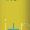 Balsamo per Capelli Anti-Crespo, 30 ml