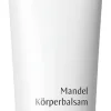 Balsamo per il Corpo Mandorla, 145 ml