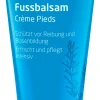 Balsamo per i Piedi, 75 ml