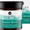 Balsamo per la Pelle "Sacha Inchi", 50 ml