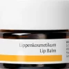 Balsamo per le Labbra, 4,50 ml