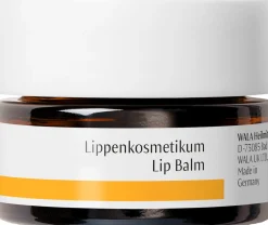 Balsamo per le Labbra, 4,50 ml