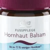 Balsamo Piedi contro i Duroni, 30 ml