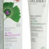 Balsamo Piedi Ultra Rigenerante, 150 ml