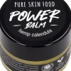 Balsamo Power Bio, 15 ml