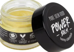 Balsamo Power Bio, 15 ml