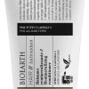 Balsamo Remineralizzante, 150 ml