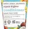 Balsamo - Repair & Glow, 150 ml