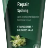Balsamo Repair, 150 ml