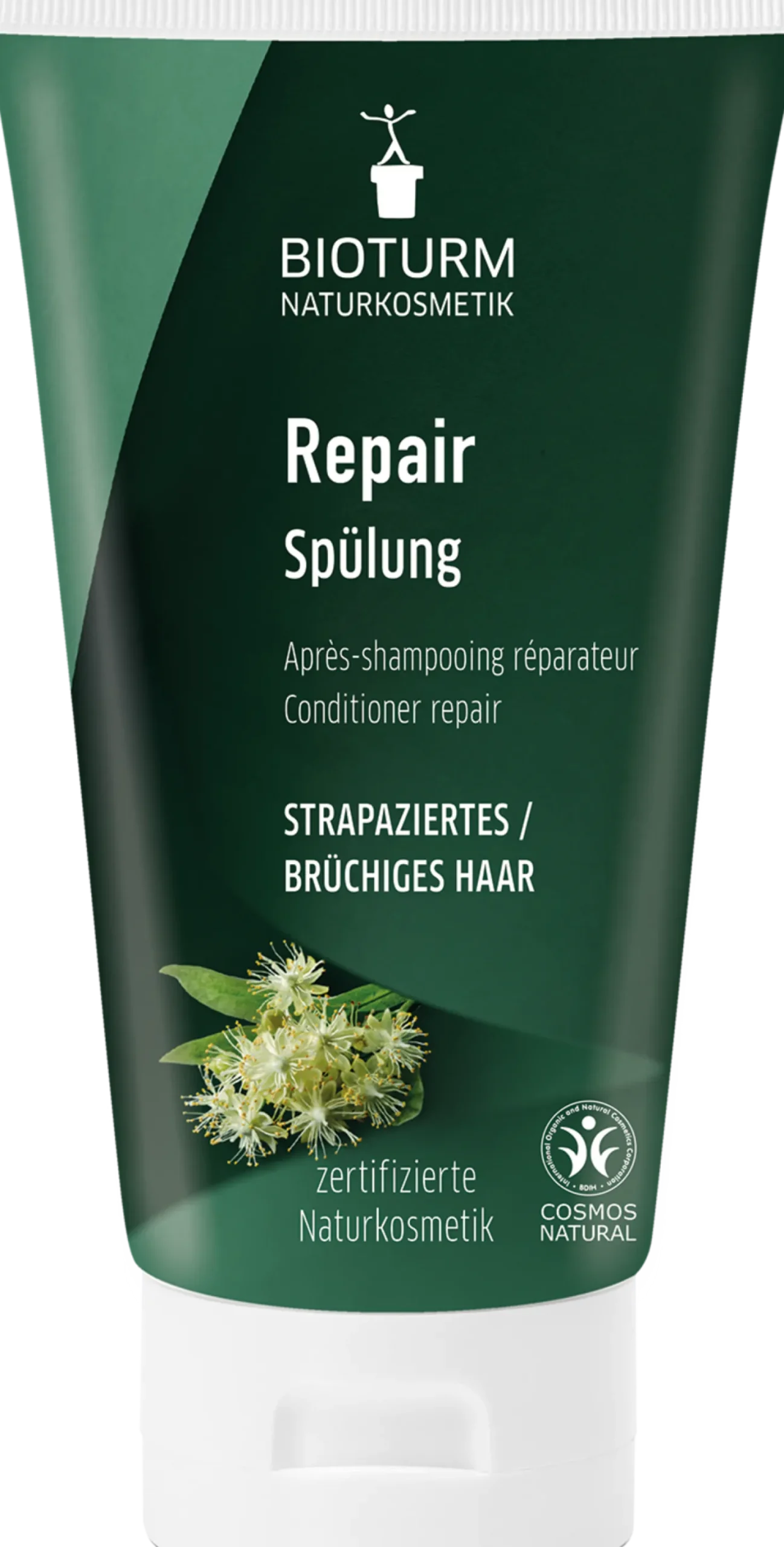 Balsamo Repair, 150 ml