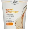 Balsamo Repair & Protect, 200 ml
