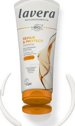 Balsamo Repair & Protect, 200 ml