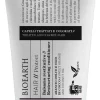 Balsamo Restitutivo, 150 ml