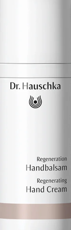Balsamo Rigenerante per le Mani, 50 ml