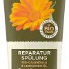 Balsamo Riparatore, 200 ml