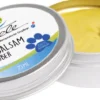 Balsamo Riparatore "Skin Magic", 25 ml