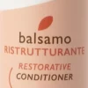 Balsamo Ristrutturante, 150 ml