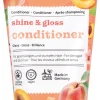 Balsamo - Shine & Gloss, 150 ml